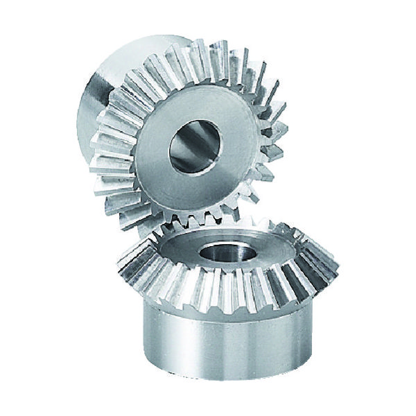 協育歯車工業 KG マイタギヤ M2SU 30ーMー5116 30-M-5116 1個 160-5226（直送品）