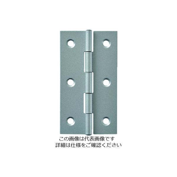 ニシムラ ARCH 薄口32mm ブラウン TN1510-32BR 1枚 168-7760（直送品）