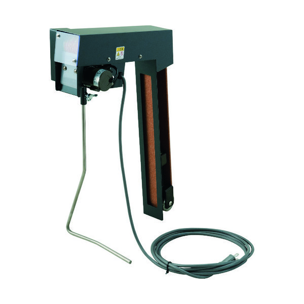 虹技 KOGI オイルスキマー油とりっ子 UTー40H UT-40H 1個 160-9420（直送品）