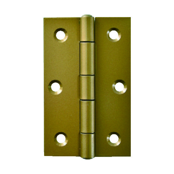 ニシムラ ARCH 厚口51mm シルバー TN1530-51S 1枚 168-7665（直送品）