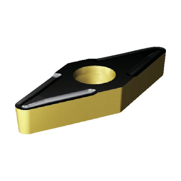 ハネウェル 防火金庫 0.15立方フィート-- 4.3 litre LHLP1102G 1