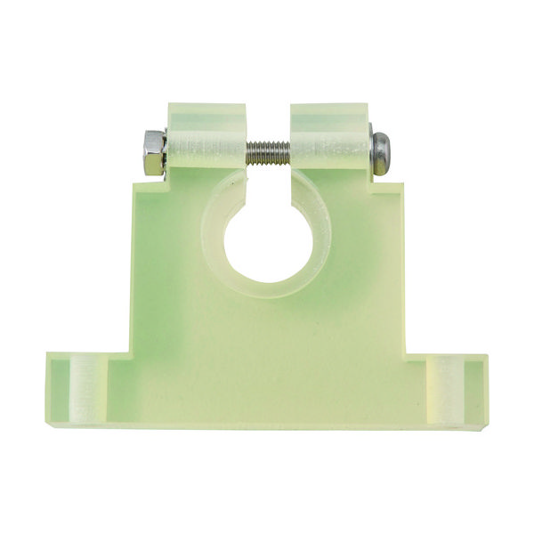 虹技 KOGI VCホルダ VC本体胴部固定用 VC-H