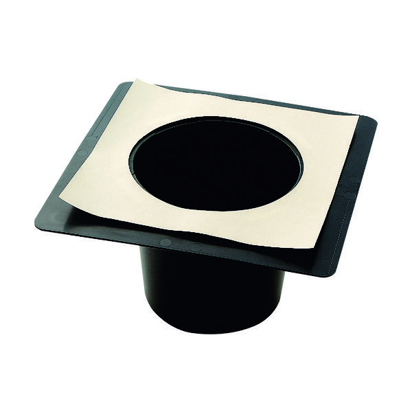 YPC YPプロセンターAーT 最大動荷重(kg)1000 YP-CENTERA-T 1個 160-7410（直送品）