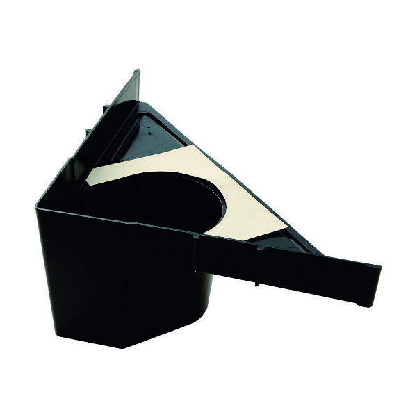 YPC YPプロコーナーAーT 最大動荷重(kg)1000 YP-CORNERA-T 1個 160-7409（直送品）