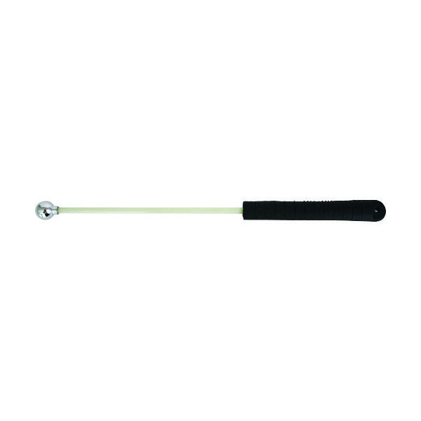 土牛産業 DOGYU 打診棒ほんきのスティック40 01126 1本 127-8521（直送品）