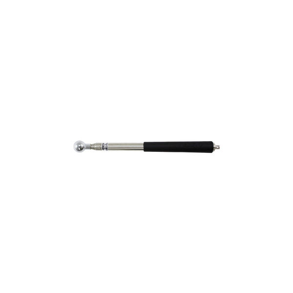土牛産業 DOGYU 打診棒ロングNO6 01124 1本 147-4661（直送品