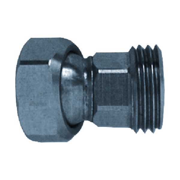 ヒルトライン ジョイントホース11L 0GE 1個 160-7275（直送品）