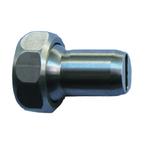 1DU-72（直送品）