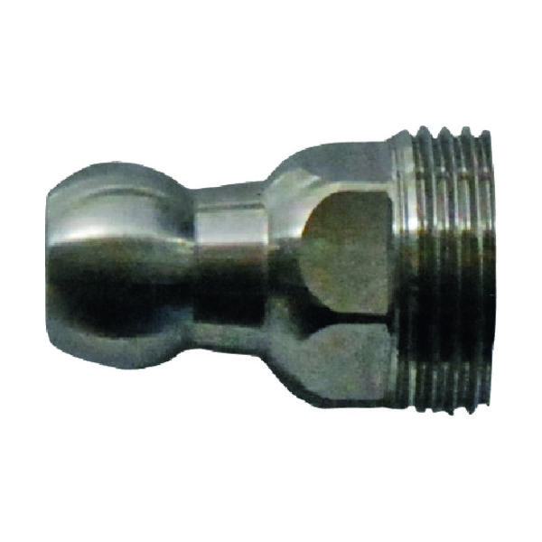 Hirt-Line ヒルトライン ボールコネクター 1AD