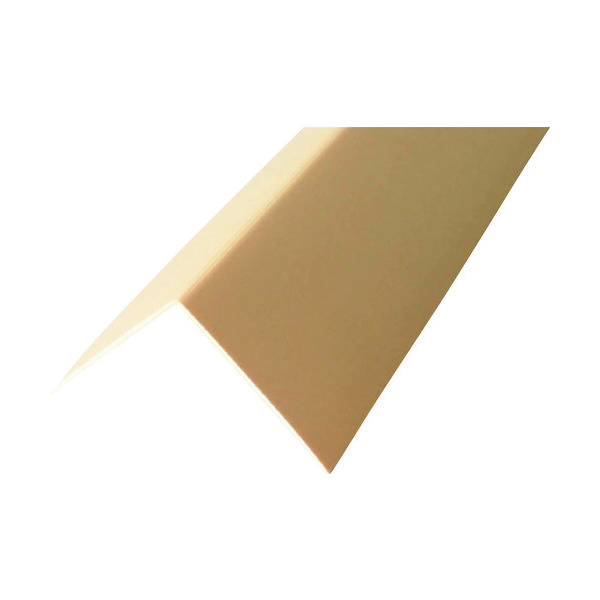 光モール フリーアングル 30×30 ベージュ 2511 1巻 138-9280（直送品）