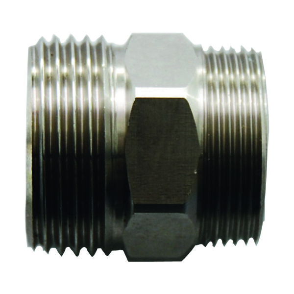 ヒルトライン コネクター PT3/4 2AD-34PT 1個 160-9148（直送品）