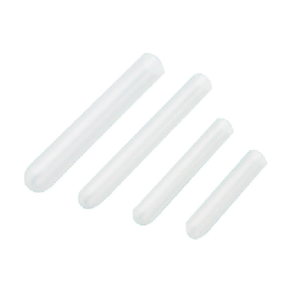 JULABO（ユラボ） レオナ 1216 PPテストチューブ