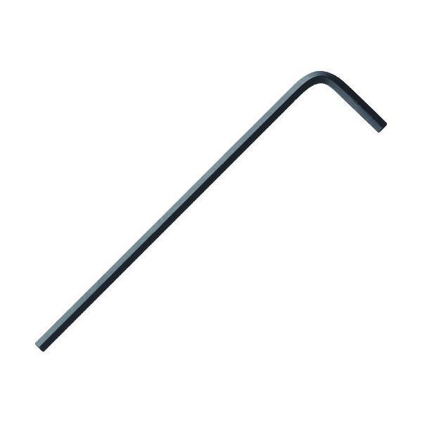 ベッセル 六角レンチ(ショートタイプ) 8300HXーS 対辺2mm 8300HX-S-H2 1本 167-8455（直送品）