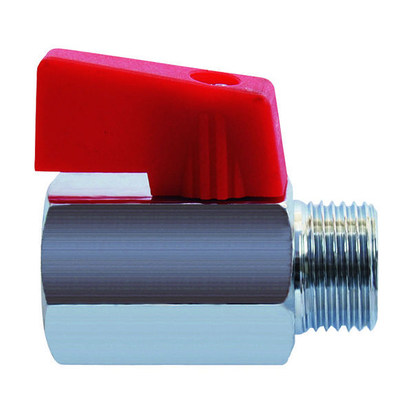 Hirt-Line ヒルトライン チェックバルブ