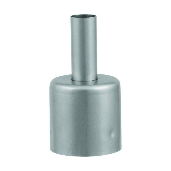 石崎電機製作所 SURE 集中ノズル(小) AT-M23 1個 167-1044（直送品）