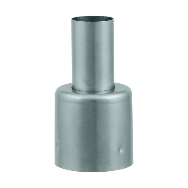 石崎電機製作所 SURE 集中ノズル(大) AT-M25 1個 166-9574（直送品）