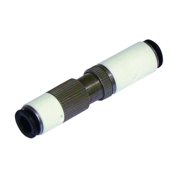 ベッセル スピコン Gー7SC 適用機種:Gー7RーL、Nー1、Nー3、Gー2 1個 146-0768（直送品）