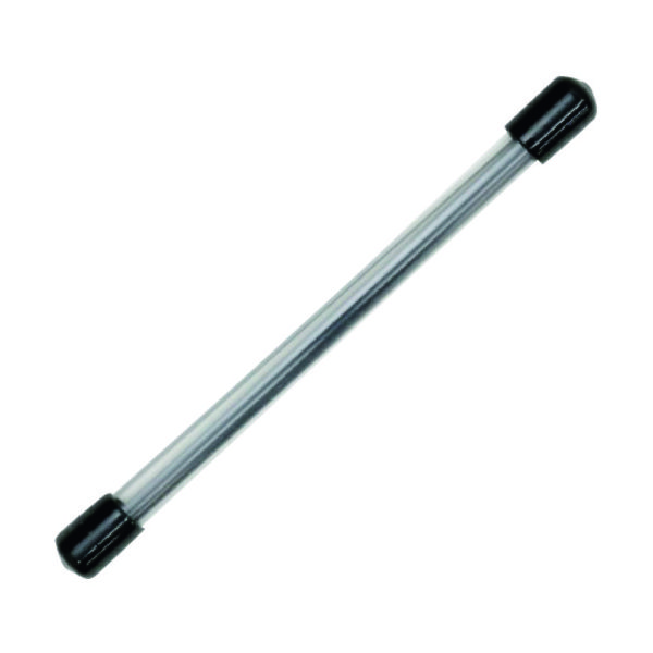 マーベル ジョブマスター カベ裏一発替針(10本入り) JKI-KH 1パック(10本) 160-9318（直送品）