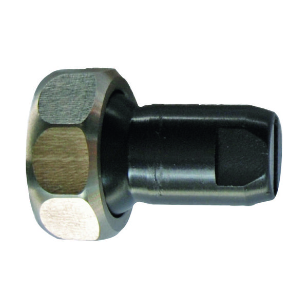 KU-1DU-72（直送品）