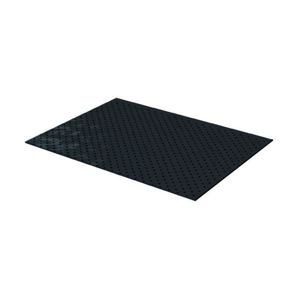 ベッセル 粘着ゲルシート(1枚) IPCーA4G 適用機種:IPCーA3、IPCーA4(一台につき2枚必要です。) IPC-A4G 1枚（直送品）