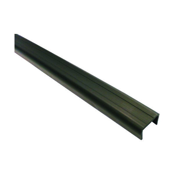 大研化成工業 大研 ゲートプロテクターS1m GT-S1 1本 137-3744（直送品）