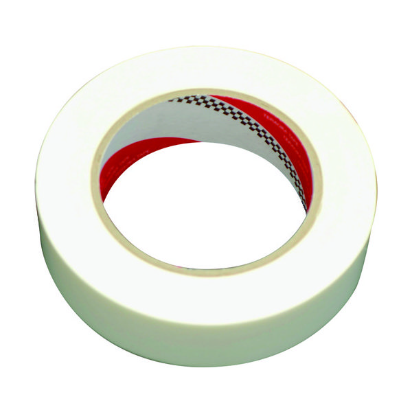 大研化成工業 大研 ゲートプロテクター用両面テープ20X20m GT-2020 1巻 137-3753（直送品）