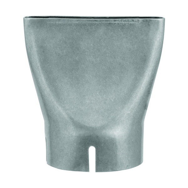 石崎電機製作所 SURE 平形ノズル AT-M32 1個 167-1045（直送品）