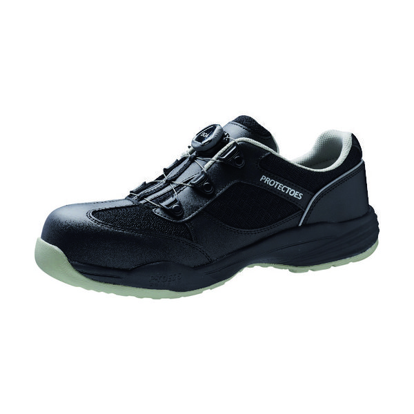 BONTRAGER BOAシステム シューズ ブラック BONTRAGER ( ボントレガー ) ビンディングシューズ SHOE CIRCUIT