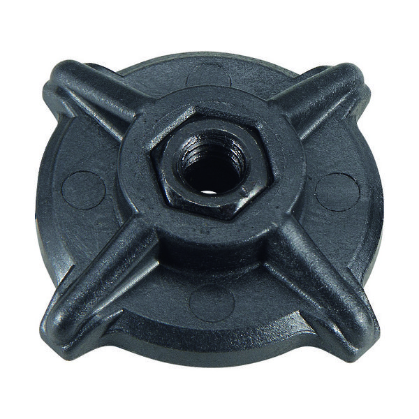 TJMデザイン タジマ エレキテル用ピストン CNVEJ-PIS 1個 158-5460（直送品）