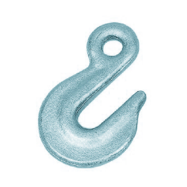 スリーエッチ HHH 荷締機 取替アイフック 大 NH-1000 1個 851-6342（直送品）