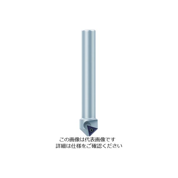 富士元工業 富士元 メントルデー MBM6010T 1本 188-3423（直送品）