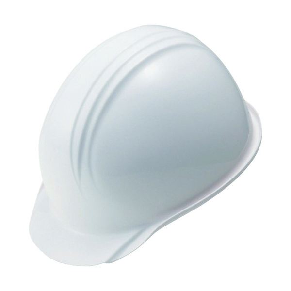 昭和商会 SHOWA スピードクーラー エアーパット SWーBSF遮熱 N19-24 1個 161-5790（直送品）