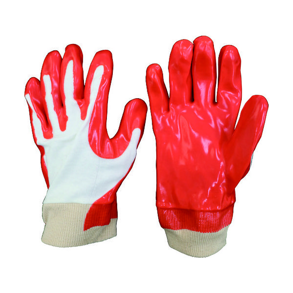 三重化学工業 ミエローブ NO.210K S NO.601-S 1双 116-7497（直送品）