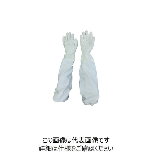 三重化学工業 ミエローブ スーパーソフトRロング S NO.800-S 1双 116-7670（直送品）