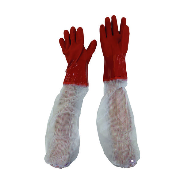 三重化学工業 ミエローブ やわらかNo5ロング M NO.801-M 1双 116-7433（直送品）