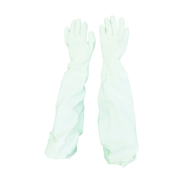 三重化学工業 ミエローブ スーパーソフトRロング LL NO.800-LL 1双 130-9838（直送品）