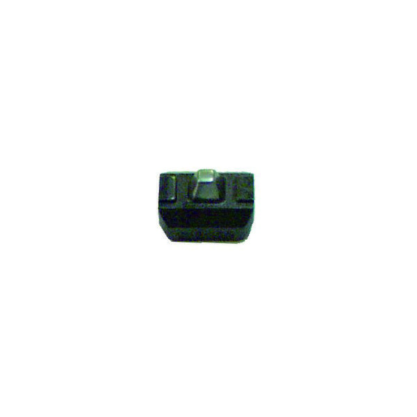 西田製作所 西田 マルチ圧着オスダイス NC-M-C22 1個 852-0371（直送品）