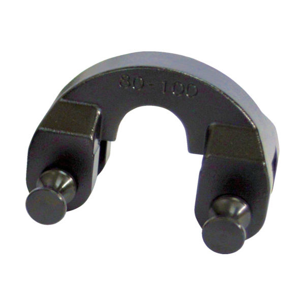 西田製作所 西田 マルチ圧着メスダイス NC-M