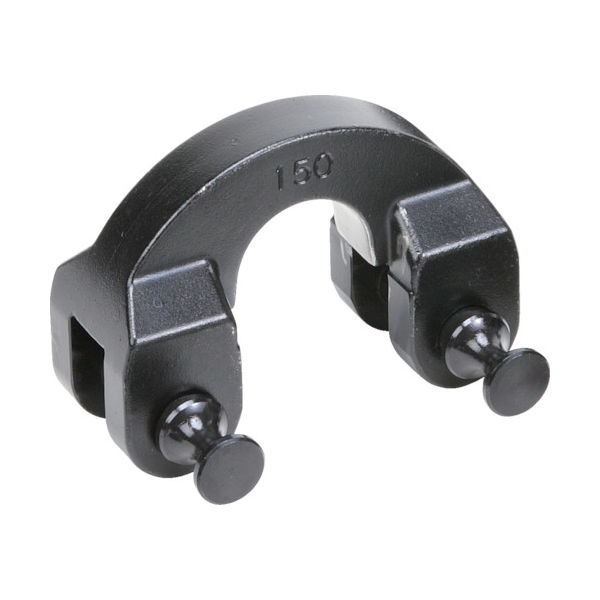 西田製作所 西田 マルチ圧着メスダイス NC-M-D150 1個 852-0376（直送品）