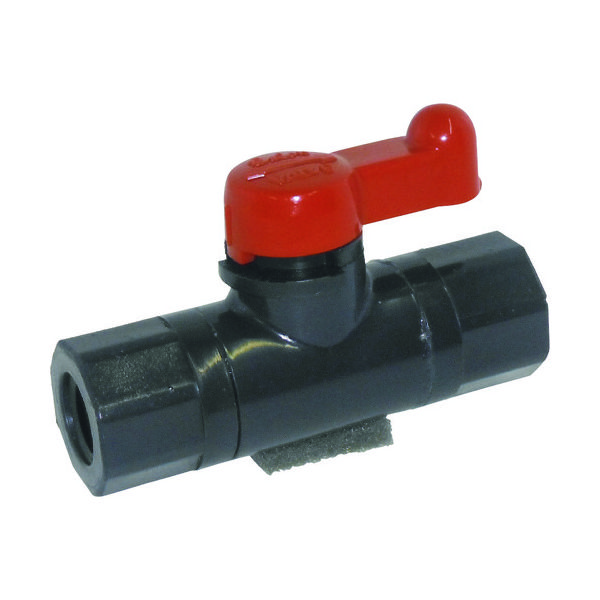 積水化学工業（セキスイ化学） エスロン ミニボール