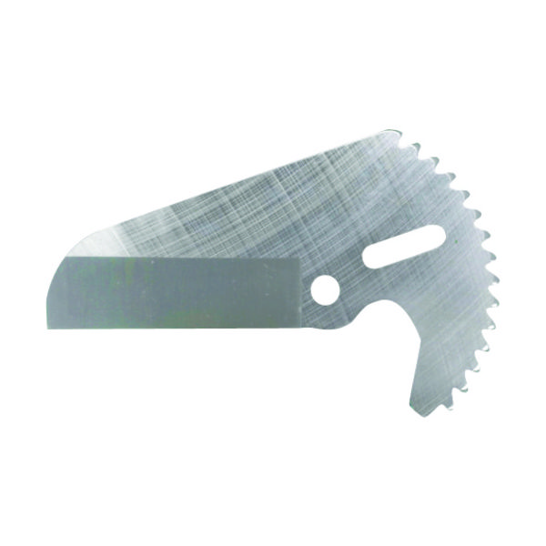 マーベル MVCー48用替刃 MVC-48B 1枚 148-7135（直送品）