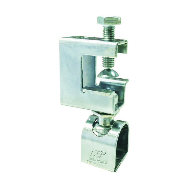 日栄インテック HCーSX 3D N144303101 1個 171-7551（直送品）