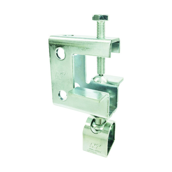 日栄インテック NHBーX 3D N144321101 1個 171-7552（直送品）