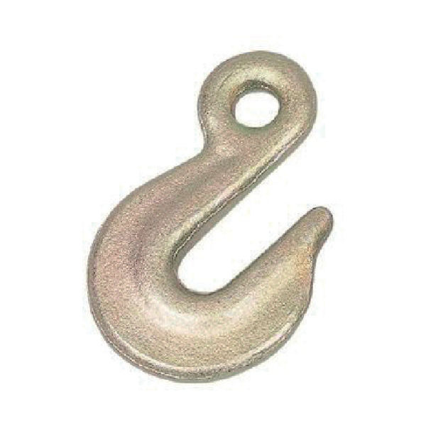 スリーエッチ HHH 荷締機 取替アイフック 中 NH-700 1個 851-6345（直送品）