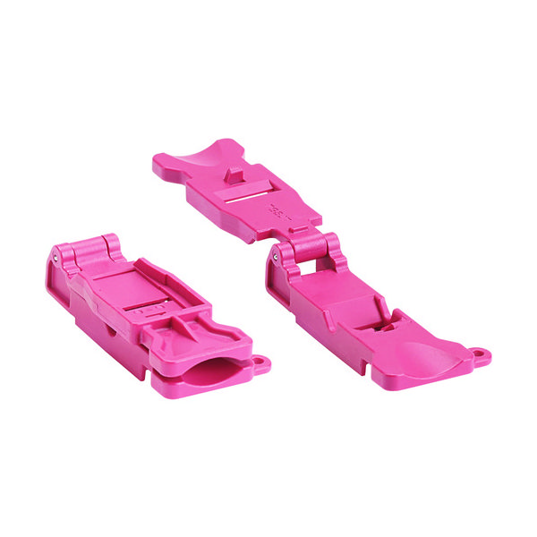 パンドウイットコーポレーション パンドウイット MiniーCom 45度キャップ対応 モジュラージャック用成端工具 TGSJT 1個（直送品）