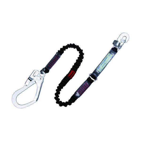 TBL-NV99-BK-BP（直送品）