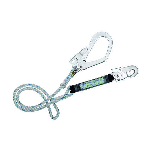 TBL-93-BP（直送品）