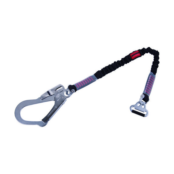 TBL-AT-NV5991-BK-N-BP（直送品）