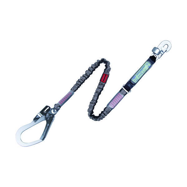 TBL-NV99-SL-BP（直送品）