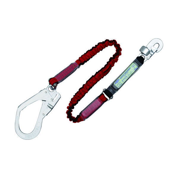 TBL-NV99-RE-BP（直送品）